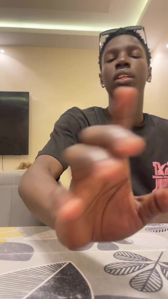 TikTok video thumbnail by moussa_th7