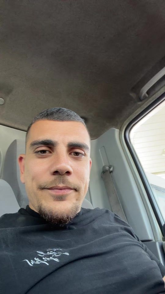 TikTok video thumbnail by avi.sulimanov