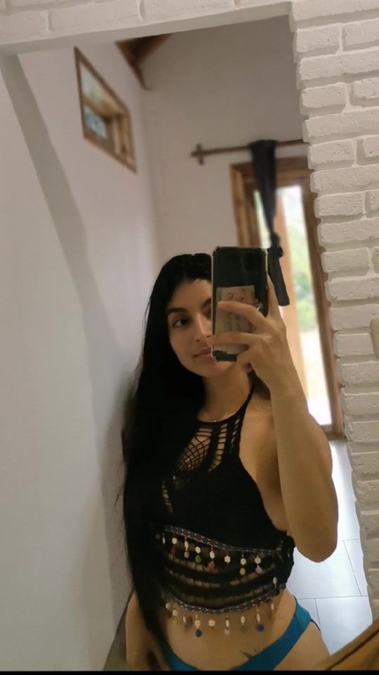 TikTok video thumbnail by eva9961