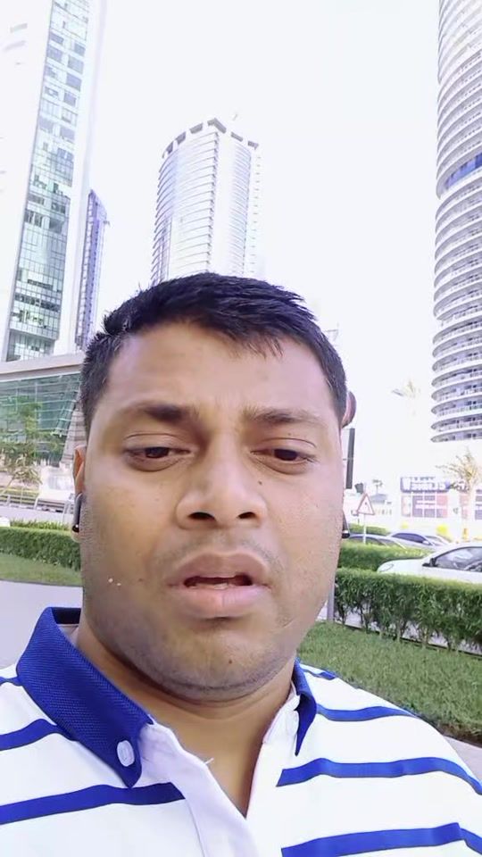 TikTok video thumbnail by ibnul71