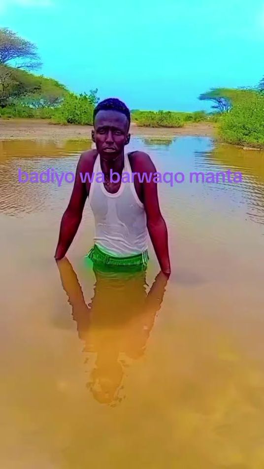 TikTok video thumbnail by cagafey7