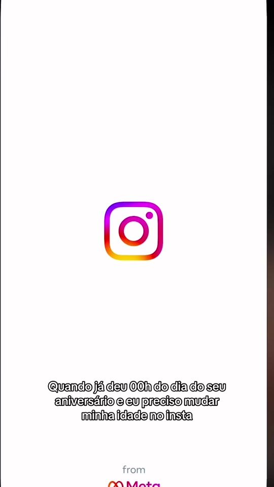 TikTok video thumbnail by sttrellasantos