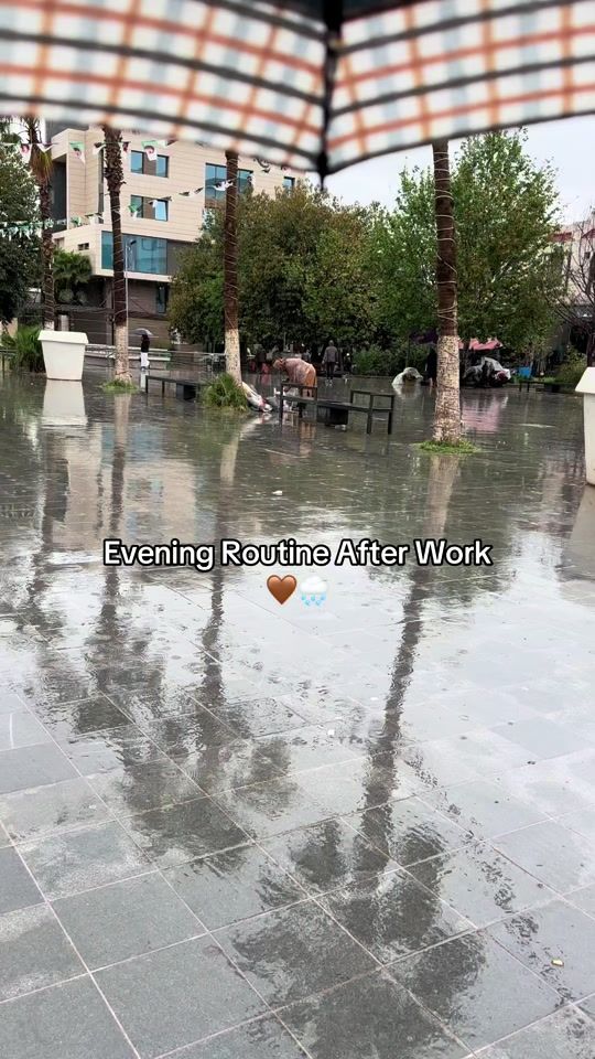 TikTok video thumbnail by douaa__es