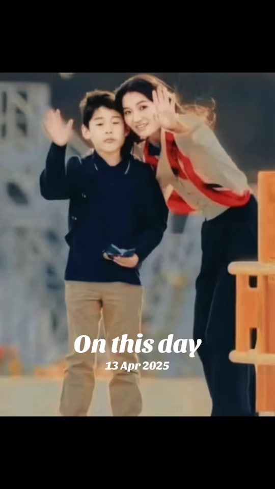 TikTok video thumbnail by druk729