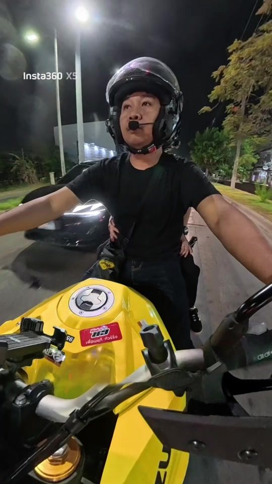 TikTok video thumbnail by lungjeur1991