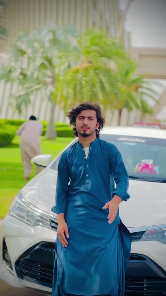 TikTok video thumbnail by sameer___baloch