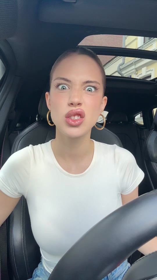 TikTok video thumbnail by akyuliychfan0003