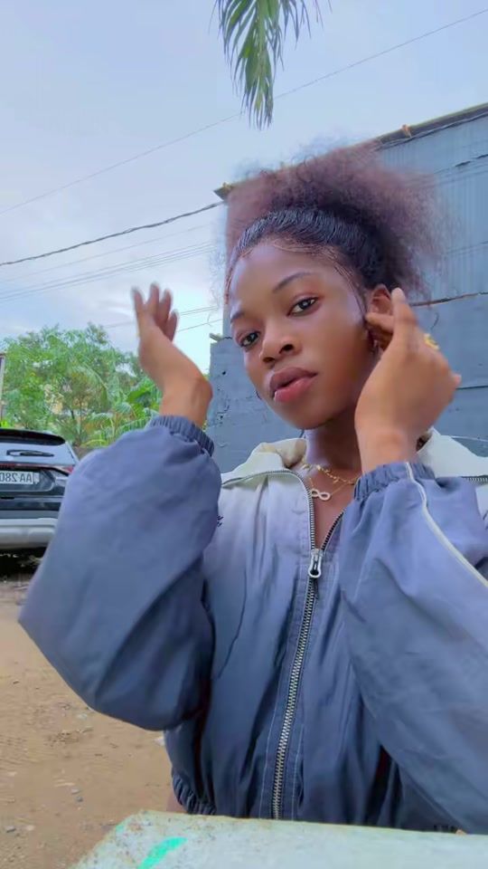 TikTok video thumbnail by skinini3