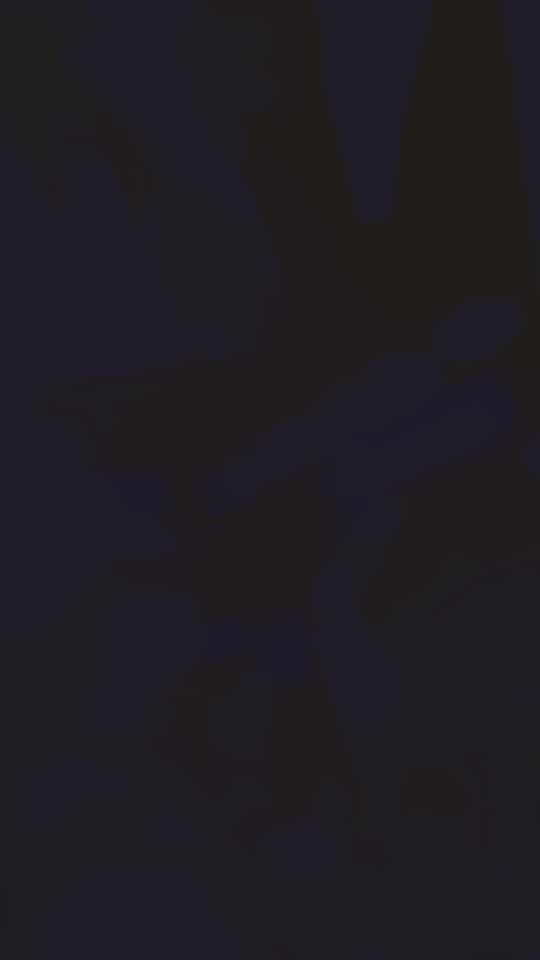 TikTok video thumbnail by romanseleckiy_official
