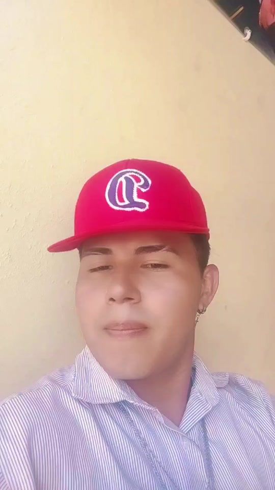 TikTok video thumbnail by altamiranoelguapo