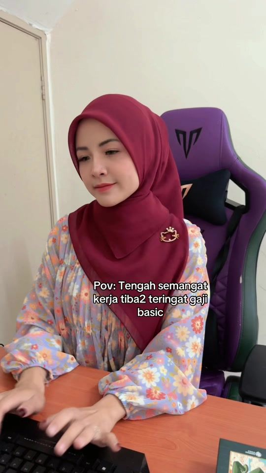 TikTok video thumbnail by yuramusa