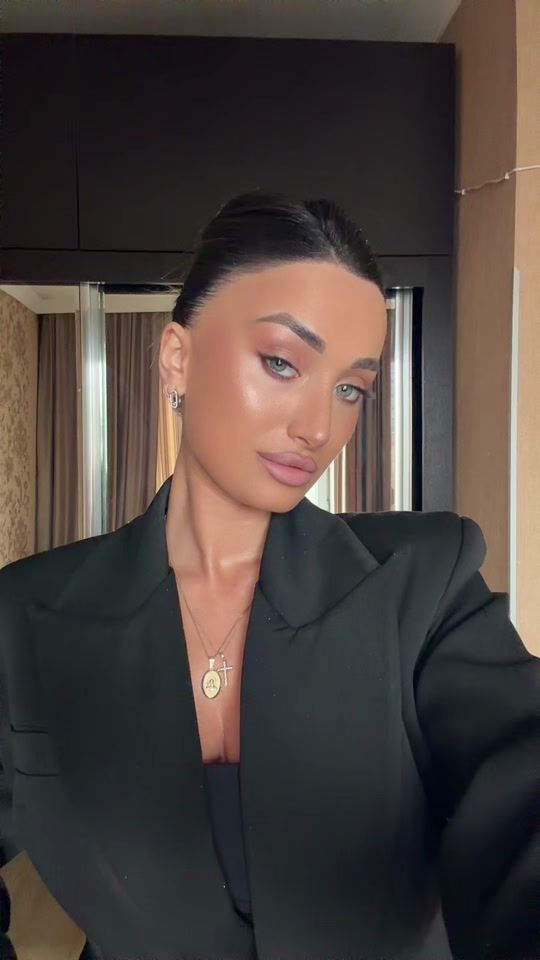 TikTok video thumbnail by chrrisstina