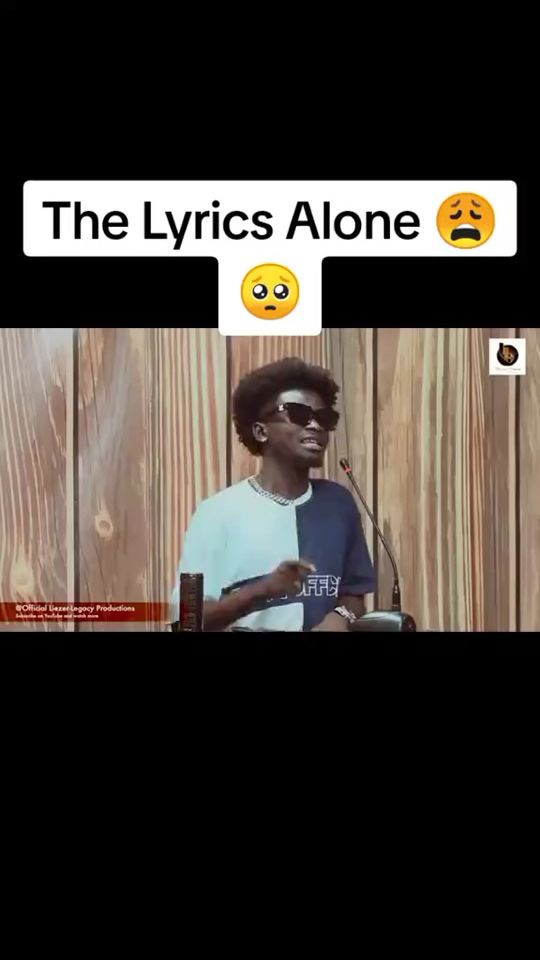 TikTok video thumbnail by kuamieugene_backup3