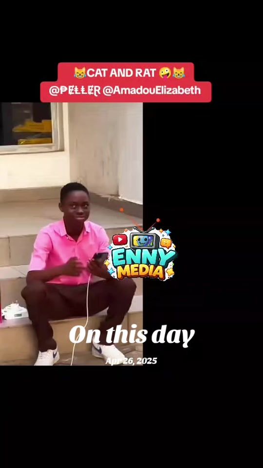 TikTok video thumbnail by ennymedia1