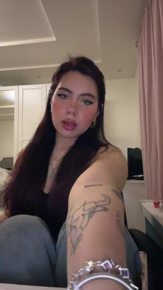 TikTok video thumbnail by imravocado
