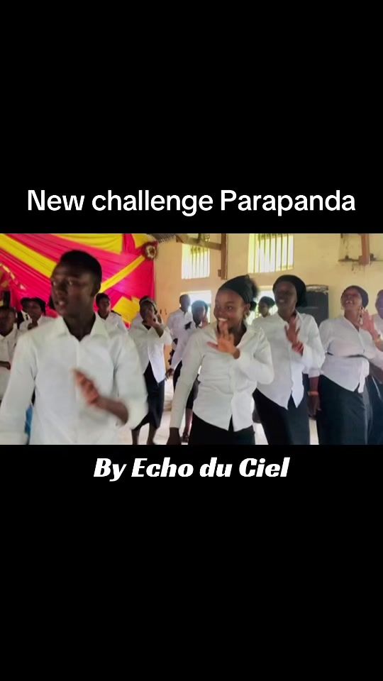 TikTok video thumbnail by kabagambe43