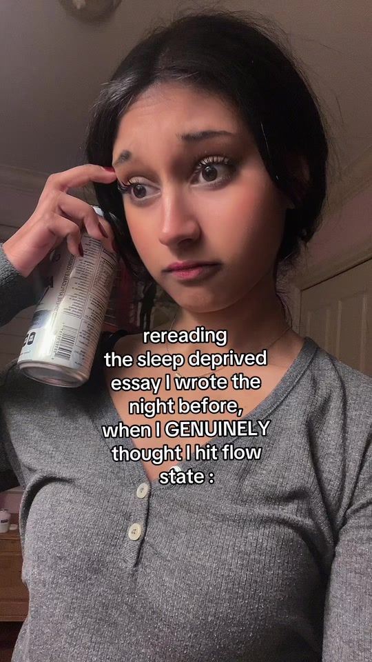 TikTok video thumbnail by sarita.rampersad