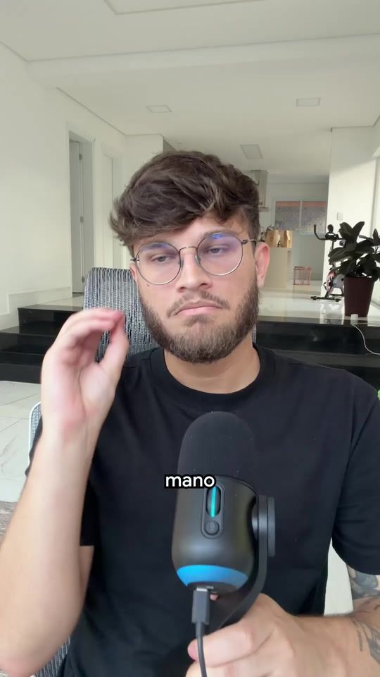 TikTok video thumbnail by ronaziim