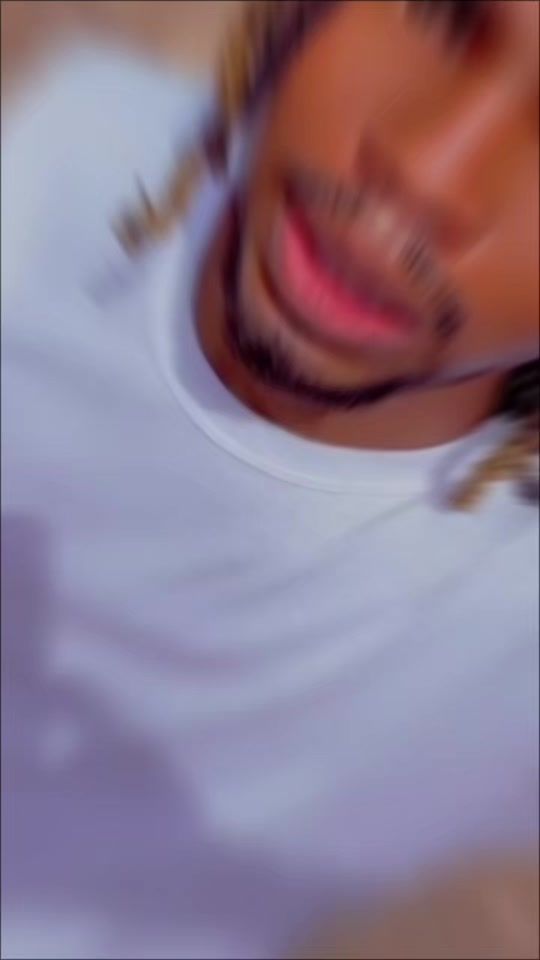 TikTok video thumbnail by selorm.0