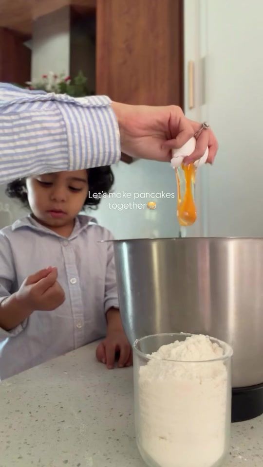 TikTok video thumbnail by fatoomiiz