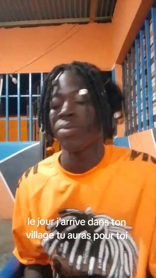 TikTok video thumbnail by jugolo.mampoho