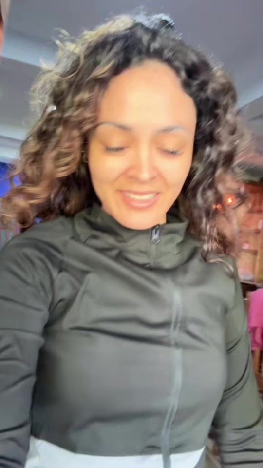 TikTok video thumbnail by azahares__