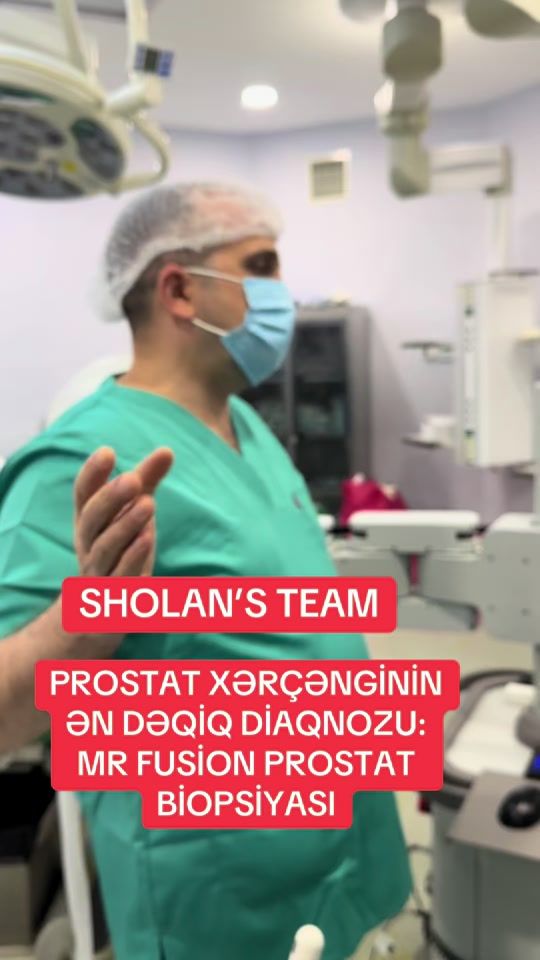 TikTok video thumbnail by dr.sholan