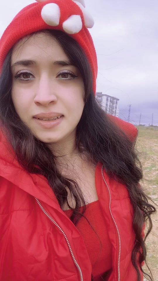 TikTok video thumbnail by sel0163