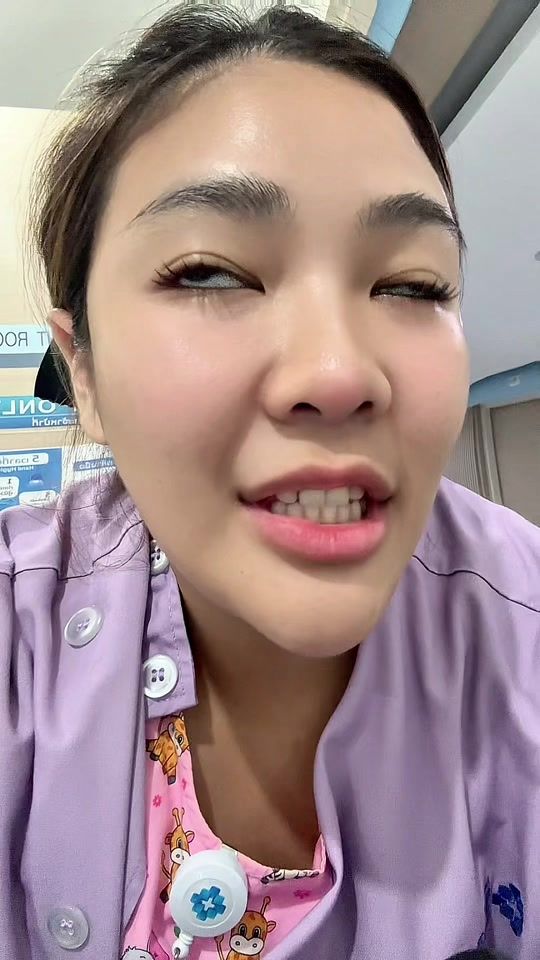 TikTok video thumbnail by fernkata23