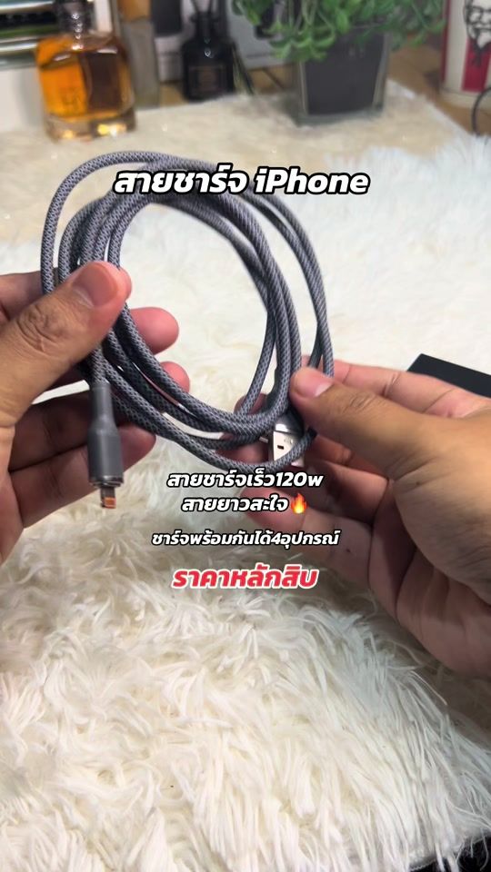 TikTok video thumbnail by yong_sofron