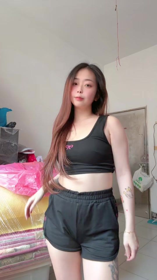 TikTok video thumbnail by _155_yuy