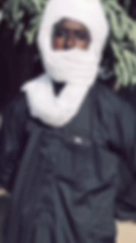 TikTok video thumbnail by adoum___mht__brahim_