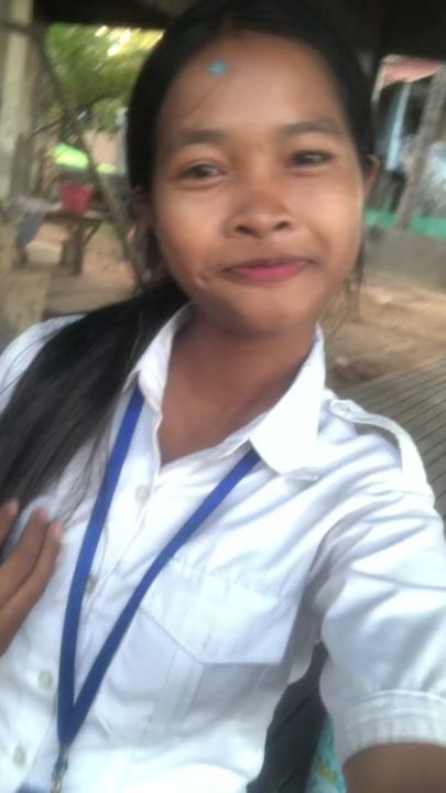TikTok video thumbnail by srey.peth