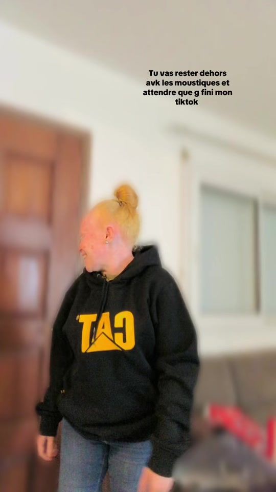 TikTok video thumbnail by kaa_minka