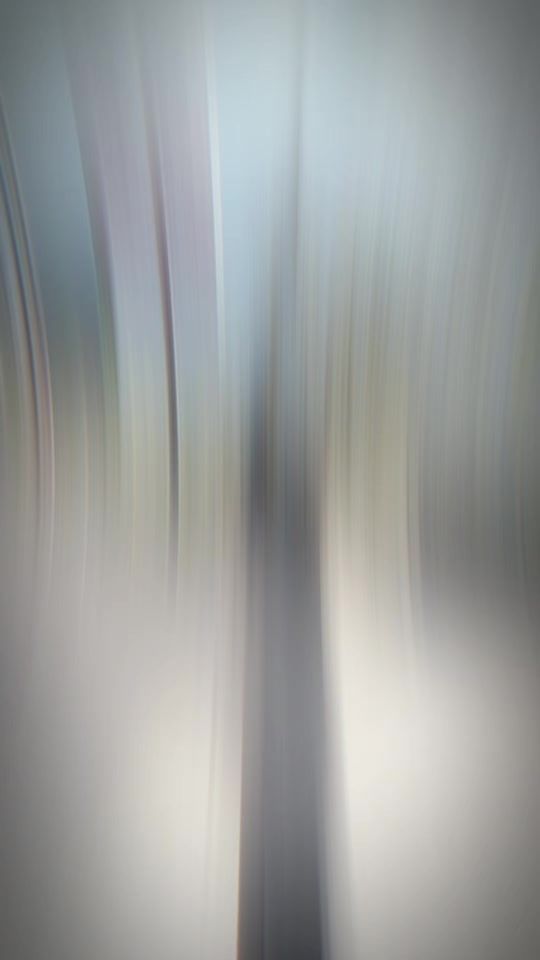 TikTok video thumbnail by cxtuaaaa_