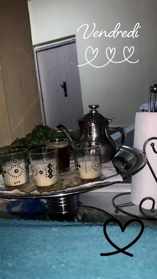 TikTok video thumbnail by fati.med980