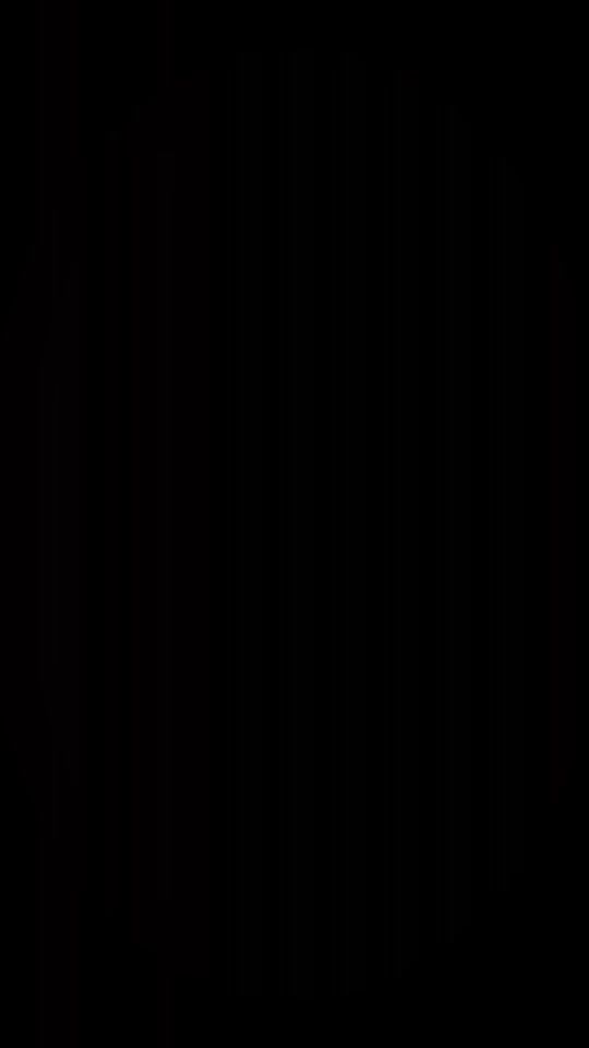 TikTok video thumbnail by skft.yaash.1