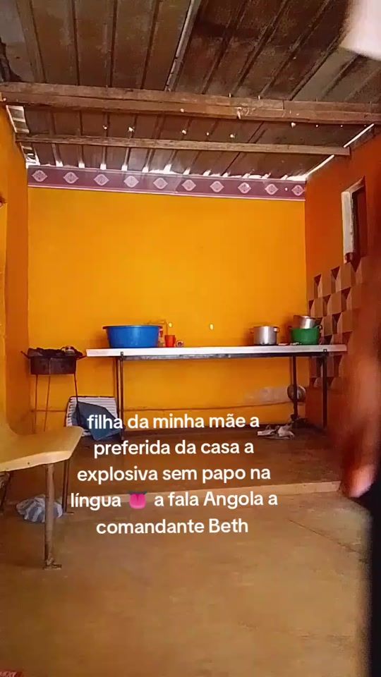 TikTok video thumbnail by augenio_mestria_oficial1