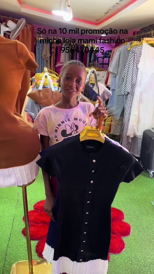 TikTok video thumbnail by mamifashion70