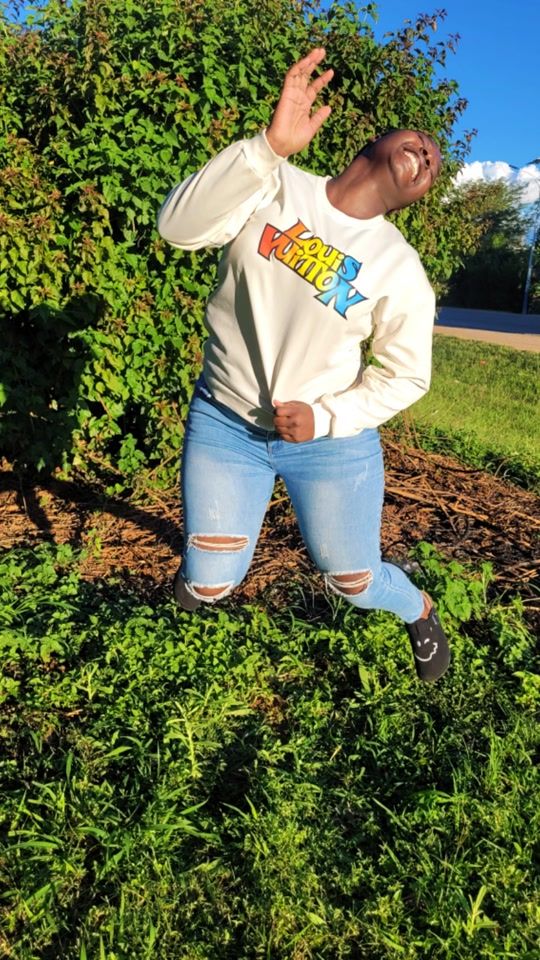 TikTok video thumbnail by munashe0063