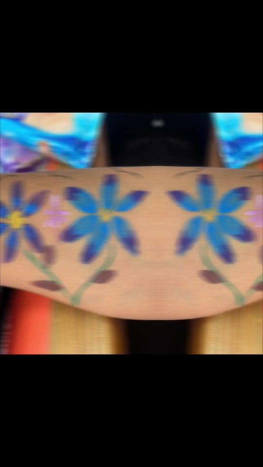 TikTok video thumbnail by mali17615