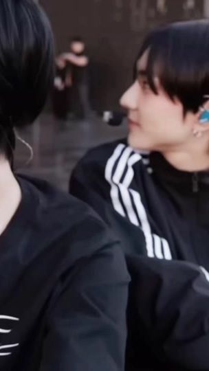 TikTok video thumbnail by nllx_o