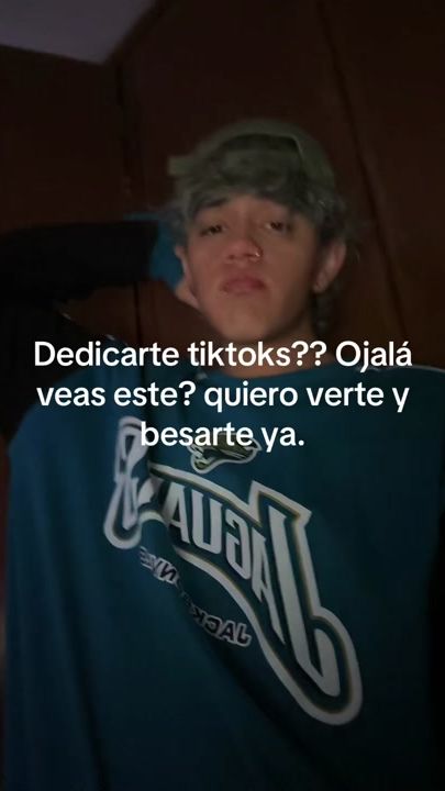 TikTok video thumbnail by maxilozar