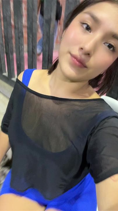 TikTok video thumbnail by yosi_jc