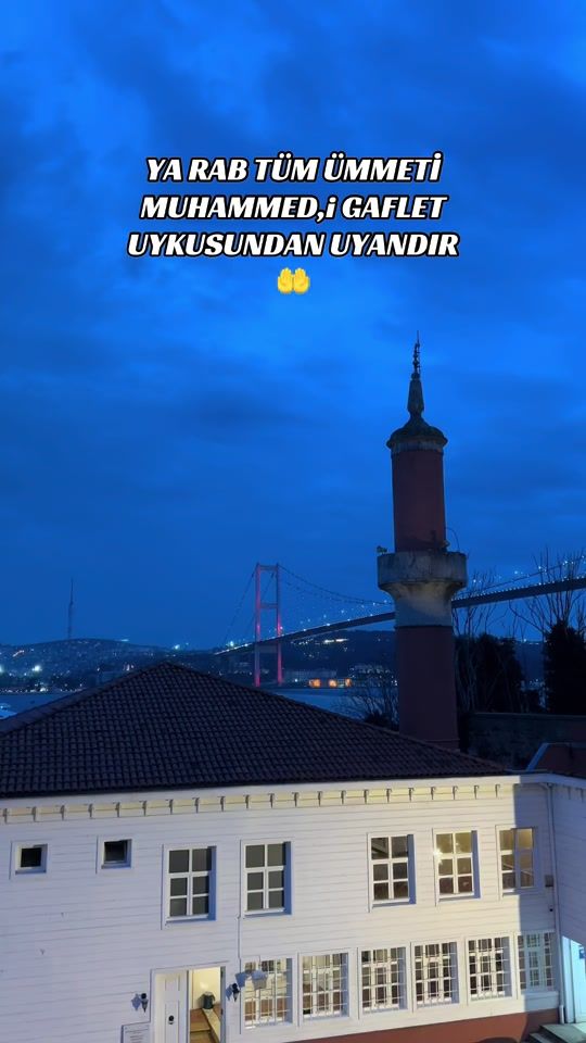 TikTok video thumbnail by isa.tourism