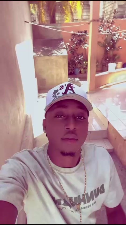 TikTok video thumbnail by lo.gthebest
