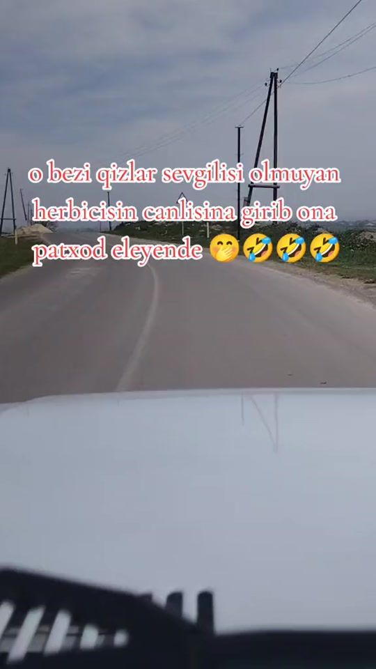 TikTok video thumbnail by e____005