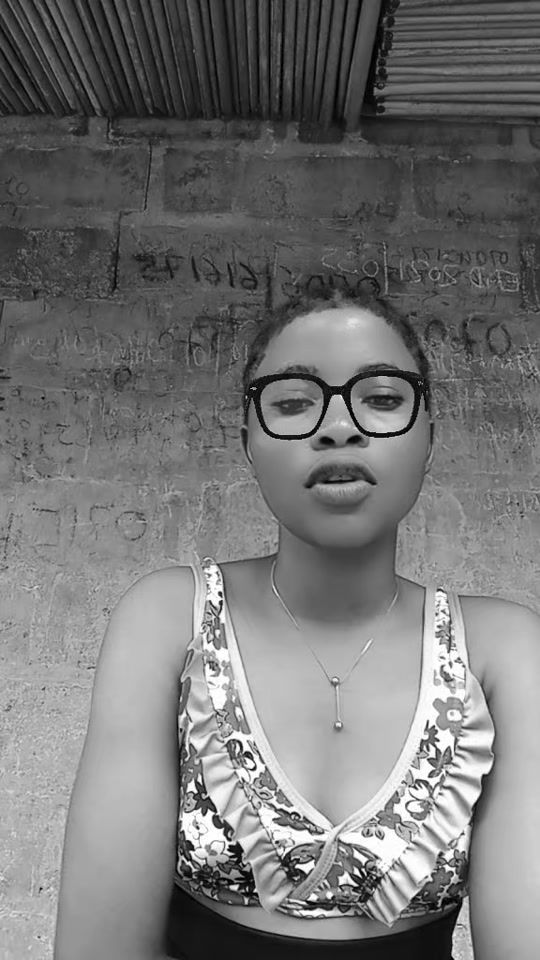 TikTok video thumbnail by morenikejigold51