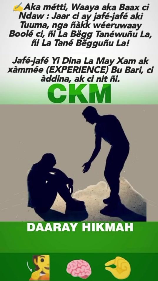 TikTok video thumbnail by c..k..m5