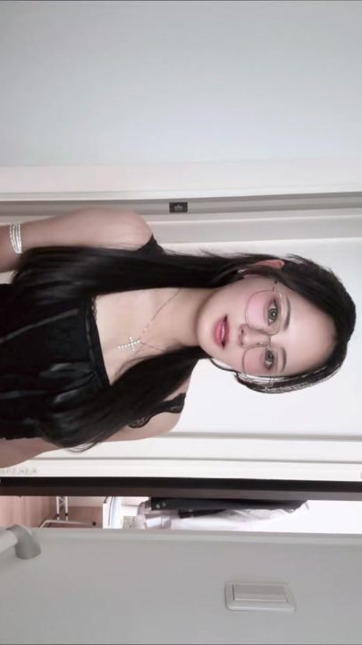 TikTok video thumbnail by k8aren_n